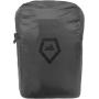 WANDRD Rainfly Medium Rain Cover - Black