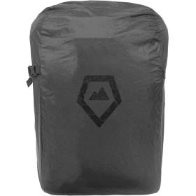 WANDRD Rainfly Medium Rain Cover - Black