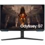 Samsung 28i / IPS Flat / 3840x2160 / 300CD/M / 1ms / 144Hz / HDMI DP/G-SYNC