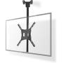 Nedis TV Ceiling Mount 26-42 Max Weight 20kg Min/Max Distance 716mm/1160mm