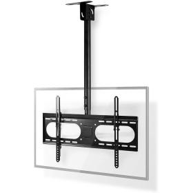 Nedis TV Ceiling Mount 42-65 Max Weight 45kg Min/Max Distance 716mm/1160mm