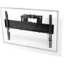 Nedis TV Wall Mount 37-80 Max Weight 35kg Rotatable Min/Max Distance 55mm/330mm