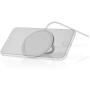 Nedis Wireless Charger Staand 5 / 7.5 / 10 / 15 W 1.0 / 1.1 / 1.67 / 2 A