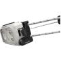 Nitecore NU21 Hoofdlamp Black