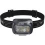 Nitecore NU31 Hoofdlamp Grey