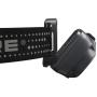 Nitecore NU31 Hoofdlamp Grey