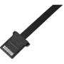 Zitay CS-306 Memory Card Adapter - CFexpress Type A / M.2 NVMe SSD