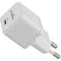 Jupio Single USB-C Wall Charger 20W (EU)