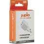 Jupio Single USB-C Wall Charger 20W (EU)