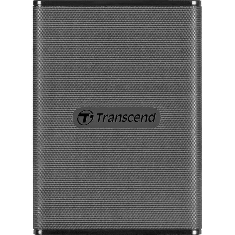 Transcend ESD270C 2TB External SSD