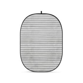 Godox Collapsible Backdrop CBA-WW0003