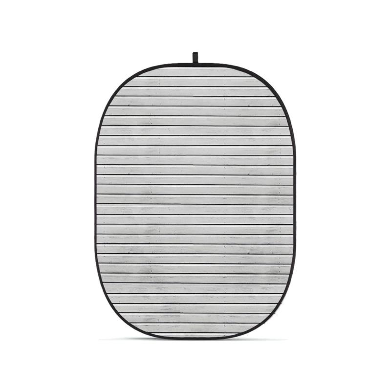 Godox Collapsible Backdrop CBA-WW0003