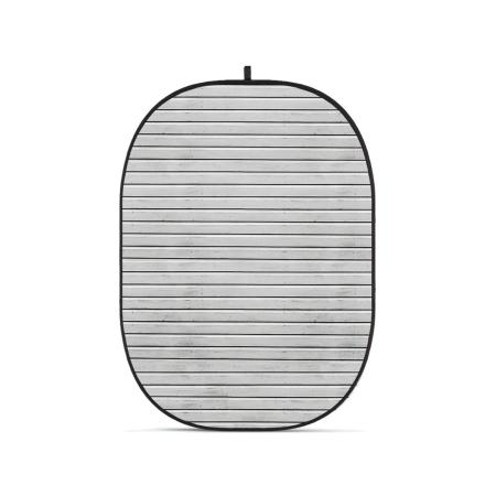 Godox Collapsible Backdrop CBA-WW0003