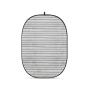 Godox Collapsible Backdrop CBA-WW0003