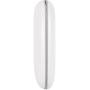 Humanas HS-PM01 Beauty Mirror w/ LED Backlight - White