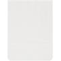 Humanas HS-ML02 Makeup Mirror w/ LED Backlight - White