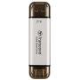Transcend ESD310S 512GB External SSD