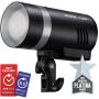 Godox AD300PRO Go Kit (Promo)