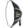 Godox AD300PRO Go Kit (Promo)