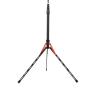 Godox AD300PRO Go Kit (Promo)