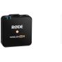 RØDE Wireless Go II TX