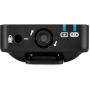 RØDE Wireless Go II TX