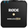 RØDE Wireless Go II TX