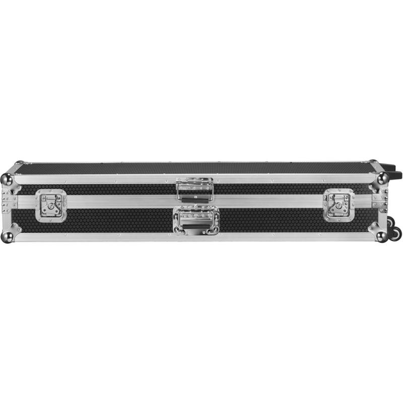 Godox CB79 Eight Light Carry Bag For TP4R