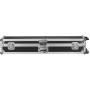 Godox CB79 Eight Light Carry Bag For TP4R