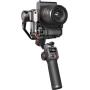 Hohem iSteady MT2 Kit Camera Gimbal w/ Lampje + AI-Sensor