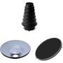 Godox Studio Accessory Set