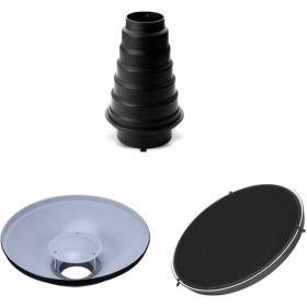 Godox Studio Accessory Set