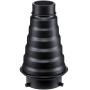 Godox Studio Accessory Set