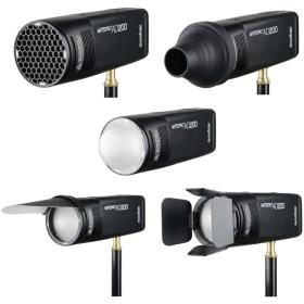 Godox Creative Lightning Kit