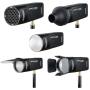 Godox Creative Lightning Kit