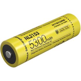 Nitecore NL2153