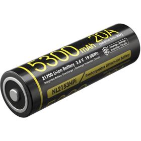 Nitecore NL2153HPI