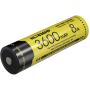 Nitecore NL1836HP