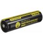 Nitecore NL1836R