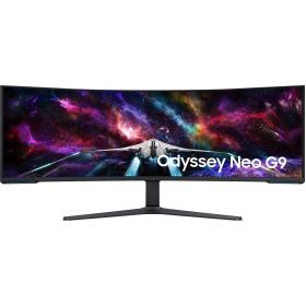 Samsung LS57CG952NUXEN