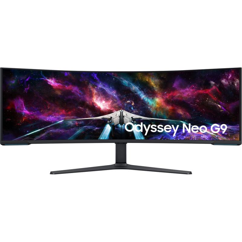 Samsung LS57CG952NUXEN