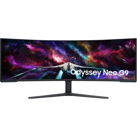 Samsung LS57CG952NUXEN