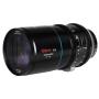 Sirui Venus 150mm T2.9 1.6X FullFrame Anamorphic Lens (E Mount)