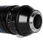 Sirui Venus 150mm T2.9 1.6X FullFrame Anamorphic Lens (E Mount)