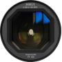 Sirui Venus 150mm T2.9 1.6X FullFrame Anamorphic Lens (E Mount)