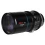 Sirui Venus 150mm T2.9 1.6X FullFrame Anamorphic Lens (Z Mount)