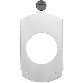 Godox Vsa - GOBO Holder