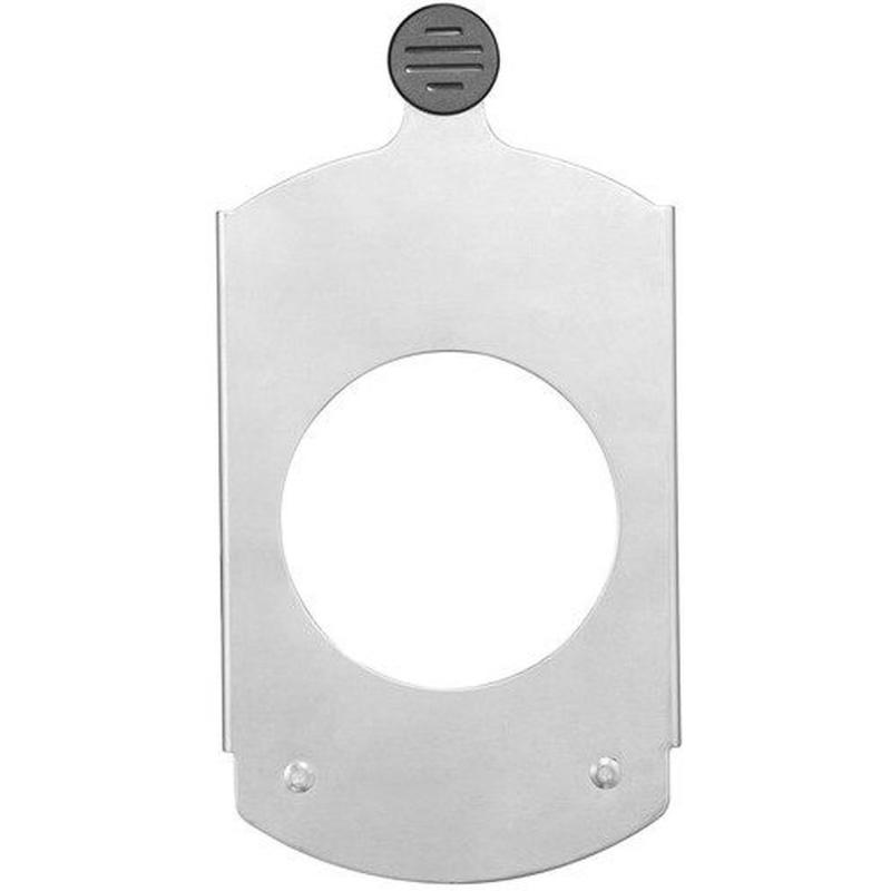 Godox Vsa - GOBO Holder
