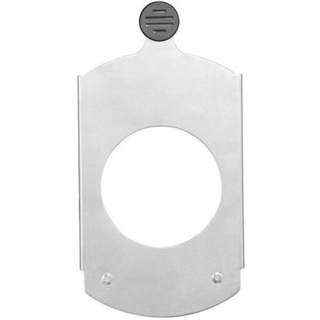 Godox Vsa - GOBO Holder