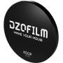 DZOFILM Dzo Film Shims Set For Koop Filter